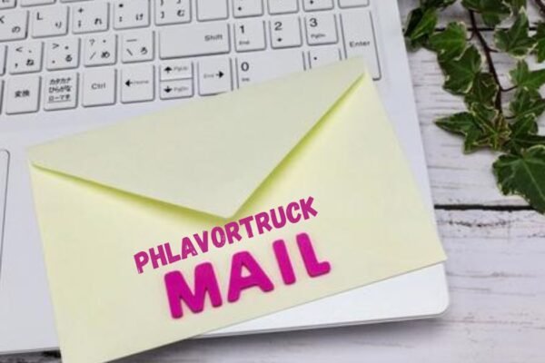 phlavortruck email