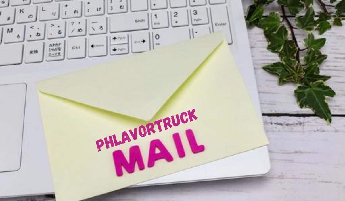 phlavortruck email