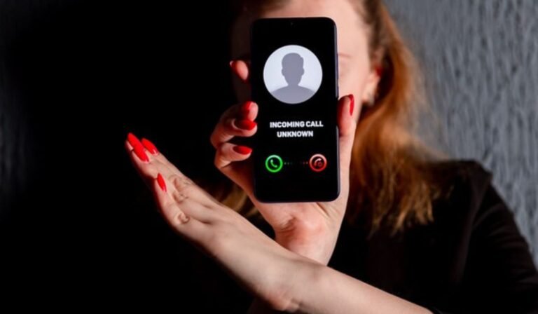 941-291-1453 Robocalls – How to Stay Vigilant and Protected
