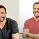 alex charfen billionaires compare themelves to themselves