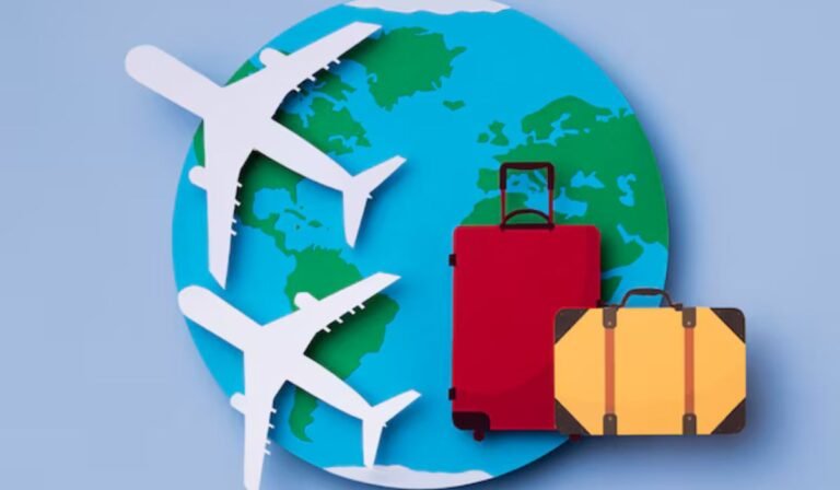 737-349-7517 Delivers Unmatched Interaction Opportunities