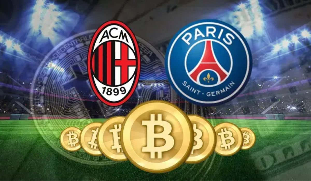 crypto30x.com ac milan