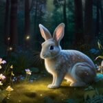 Diamondfairybunny