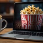 HiMovies