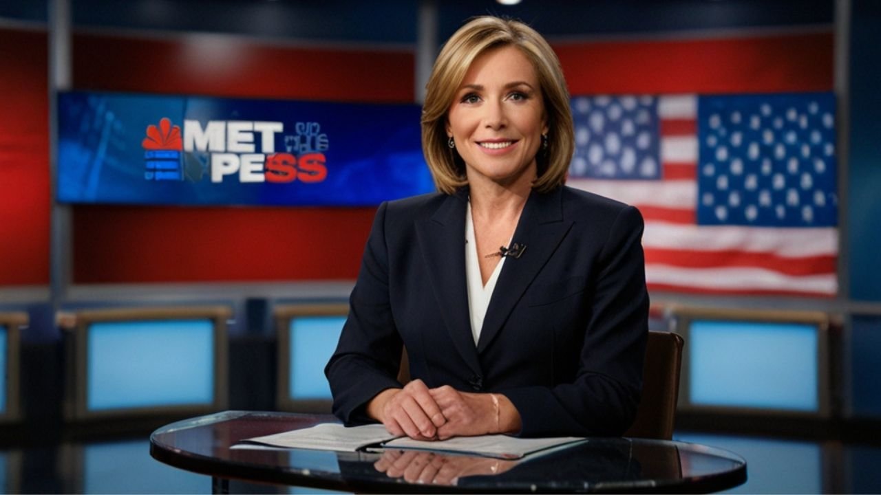 Meet the Press S76E49