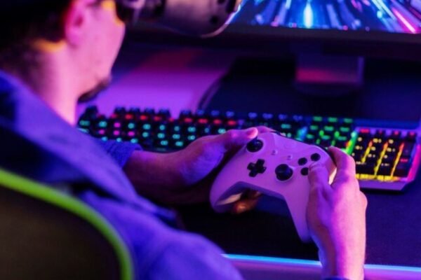 nothing2hide .net gaming