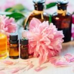 aroma m6170226