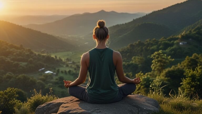 10desires.org Health