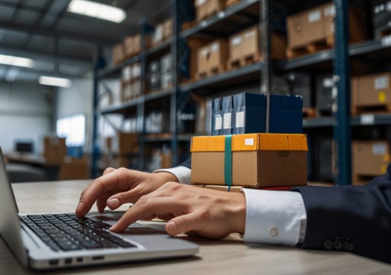 procurement nation.com