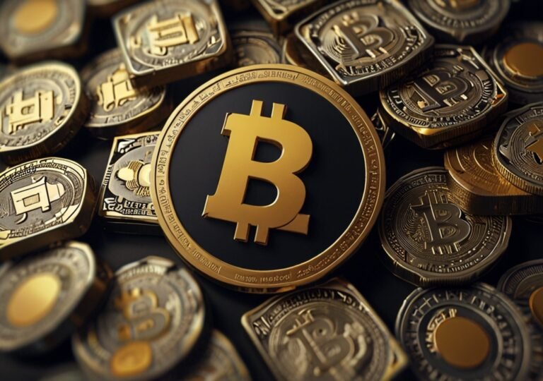 Make1m.com: Your Gateway to Financial Freedom