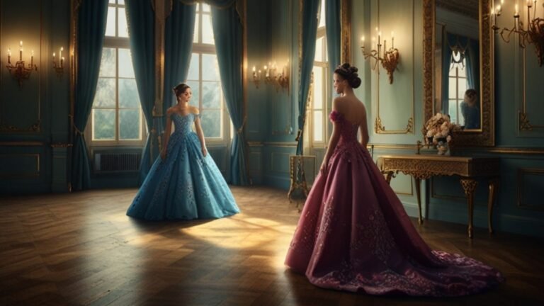 Materialistic Princess Spoilers & Must-Know Story Insights