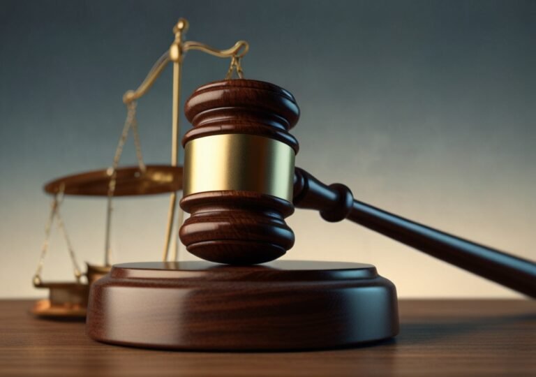 72 sold lawsuit