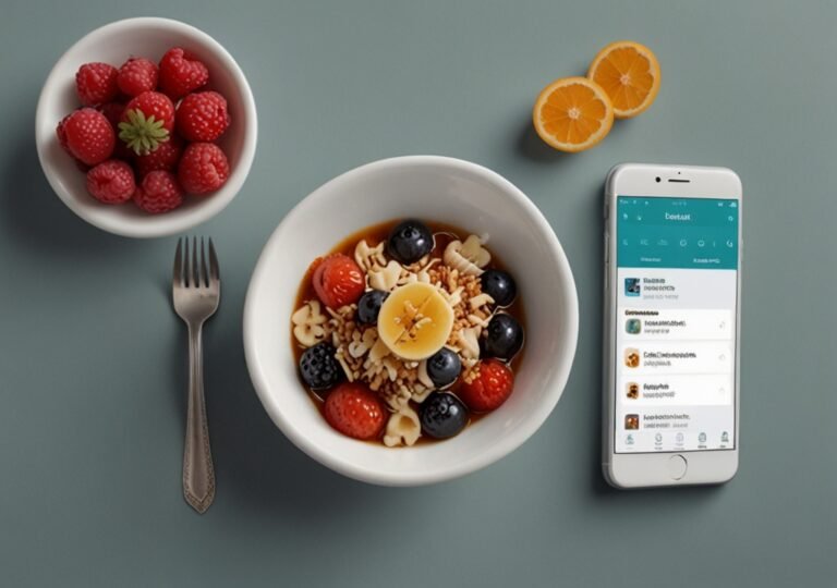 the weekly spoon .com