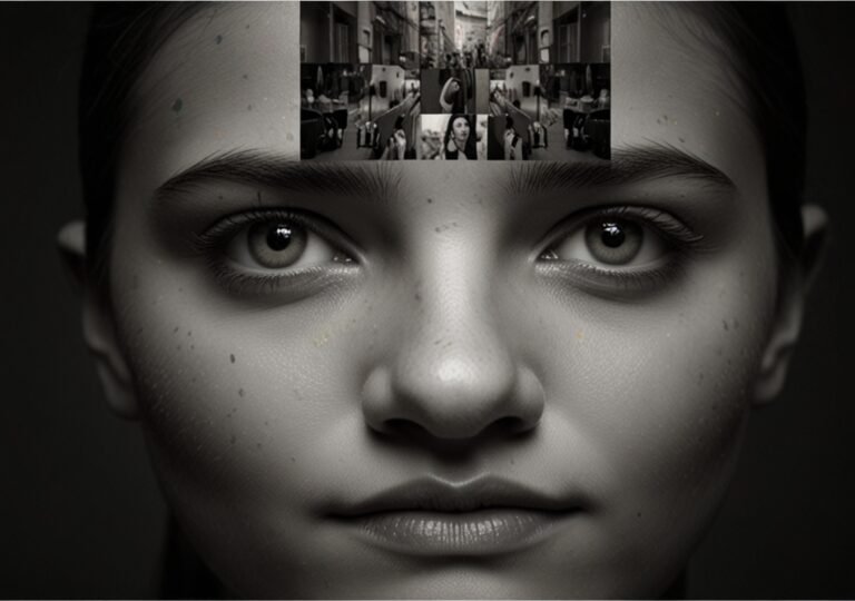 Checchecwifeswap: The Czech Reality Show Mirroring Society’s Hidden Truths