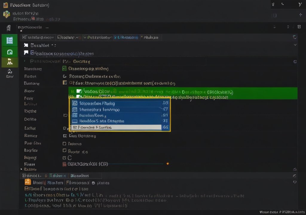 Your SSIS 858 Prevention Toolkit