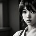 doujindesu