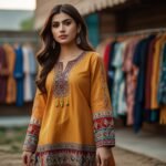 Western Wear Trends