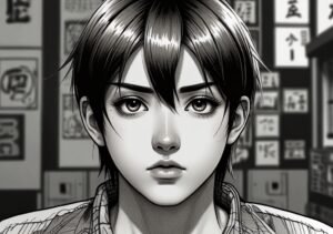 DoujinDesu: Your Gateway to Manga and Doujinshi Culture