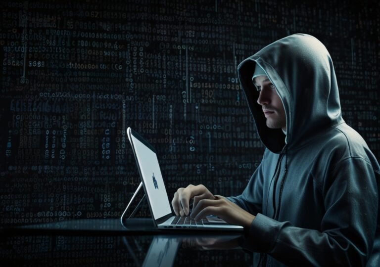thejavasea.me leaks aio-tlp