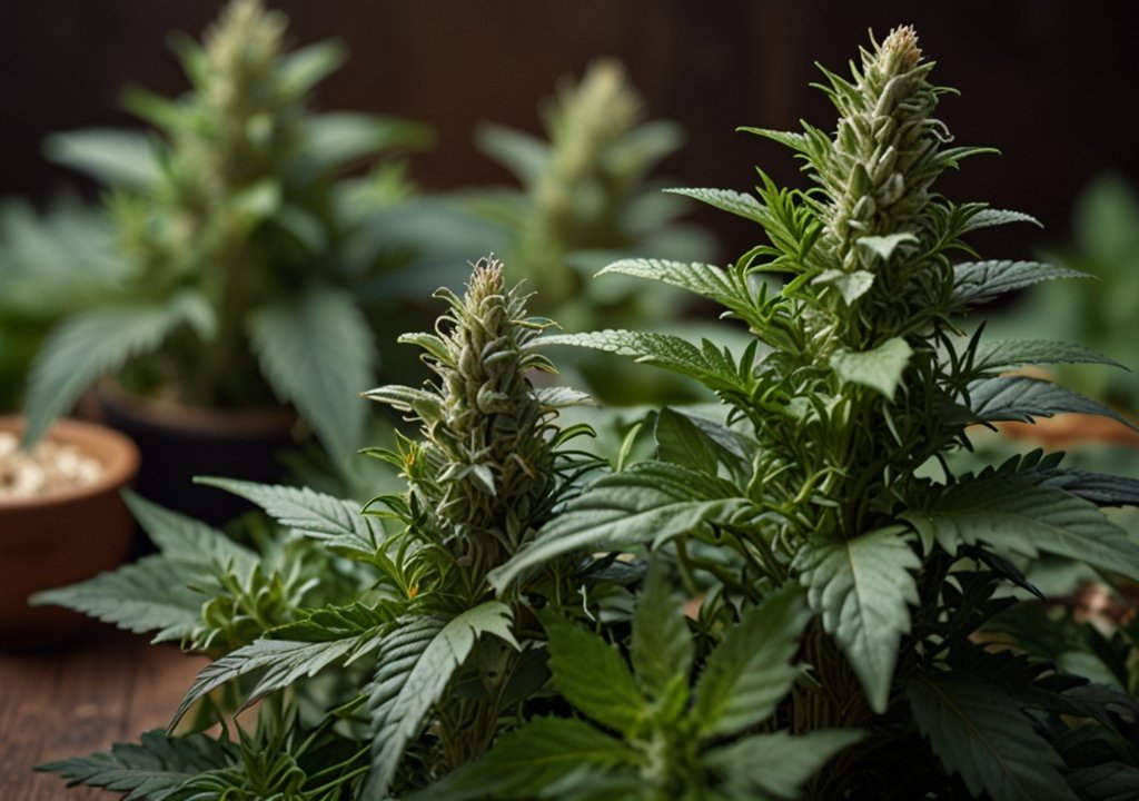 herbciepscam