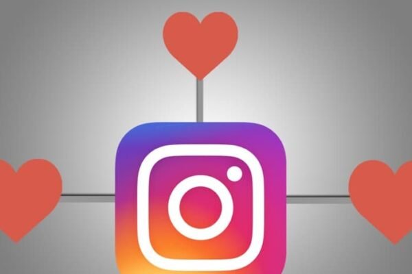 7 Top Places to Purchase Cheap Instagram Followers Without Risk Instagram Followers