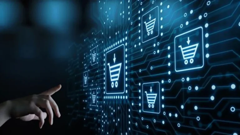 Online Business vs Physical Business: 5 Reasons Why Going Online is Better