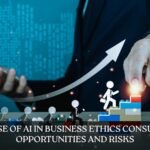 Business Ethics Consulting