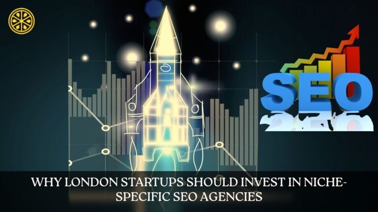 SEO Agencies