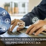 SMEs Boost ROI