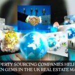 UK Real Estate Market