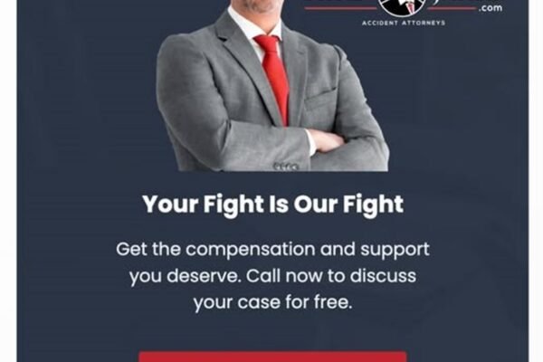 How a Medical Malpractice Attorney Can Help in Hallandale