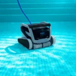 Robotic Pool Cleaners