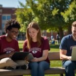 myfairmontstate
