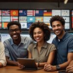 Chegg Expert Login