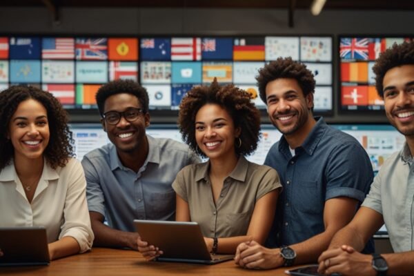 Chegg Expert Login