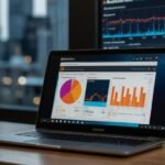 Amazon Reporting byHyperzon