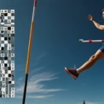 Vault Opener NYT Crossword