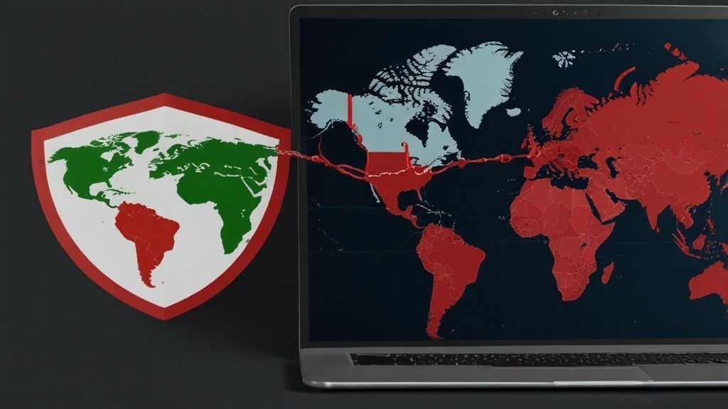 How to Access 1377x Safely in 2025: A Step-by-Step Guide