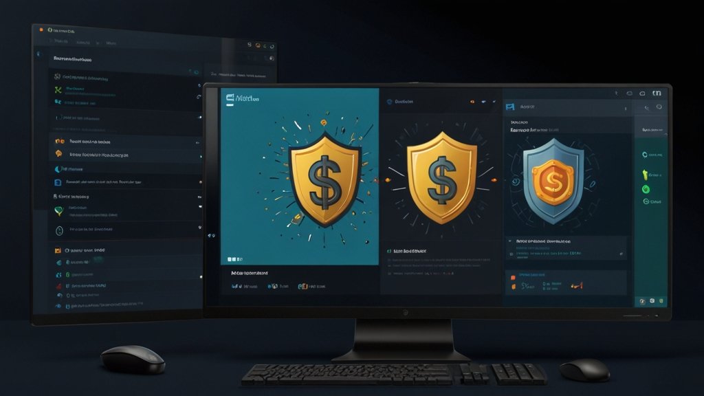 The Ethical Dilemma: Piracy’s Ripple Effect