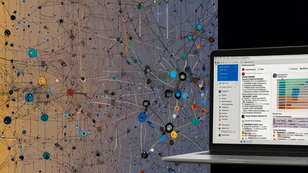 Ethical Dilemmas: The Dark Side of Smarter Search