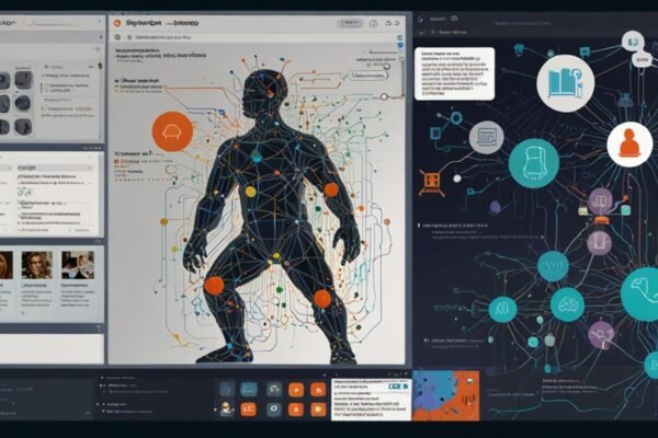 SumoSearch: The AI-Powered Search Engine Revolutionizing How We Find Information SumoSearch