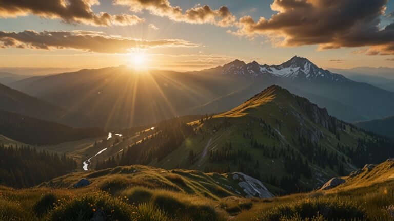 Photeeq Lens Flare