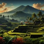Bebasinindo