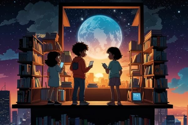 Discover atfboru: The Ultimate Online Manga Haven for Fans and Newcomers atfboru