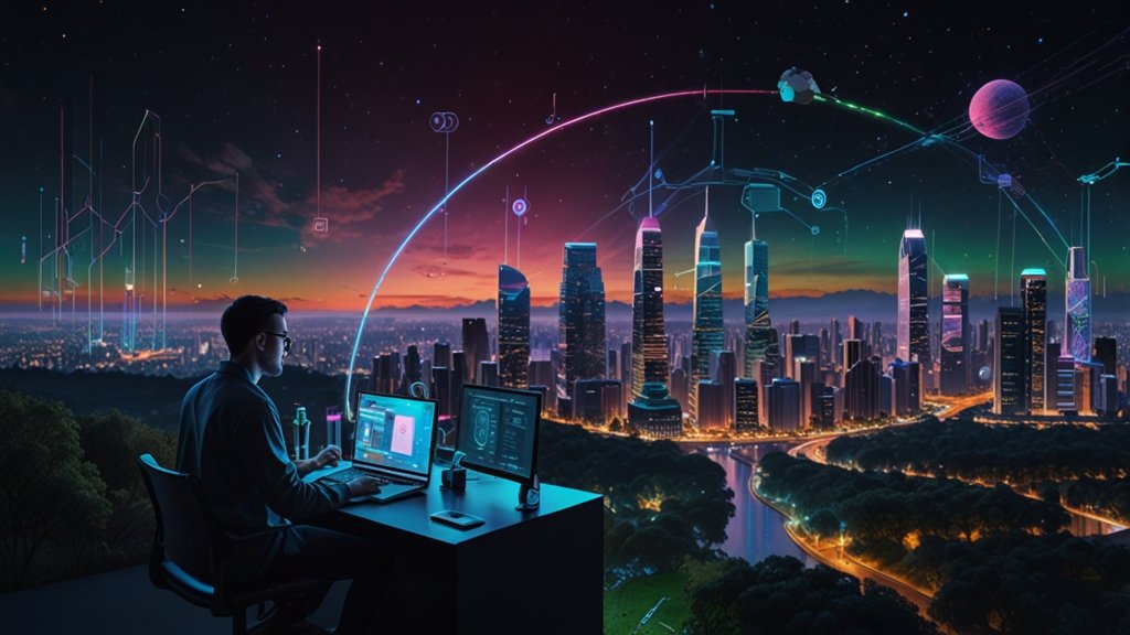 ecryptobit.com NFT