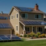 Hamro Solar LLC
