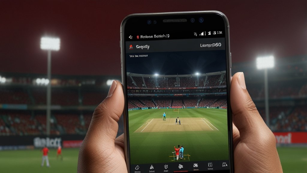 Dream11 Winning