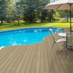 Pool Deck Ideas for Summer