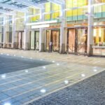 Outdoor Lighting Ideas