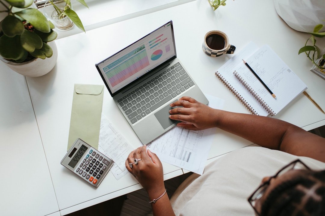 Launching Your New Business